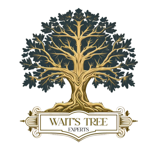 Wait's Tree Experts